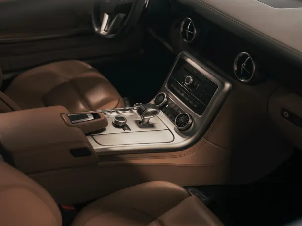 Casino Vegas Plus Android/iOS App