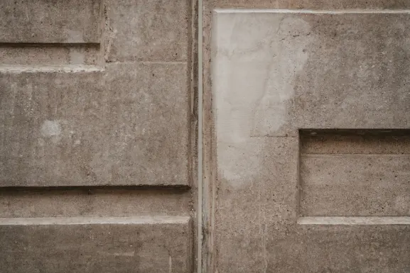 Casino Vegas Plus Ënnerstëtzung